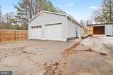 4901 Partlow Road - Photo 25