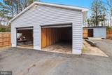 4901 Partlow Road - Photo 26