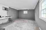 4901 Partlow Road - Photo 28