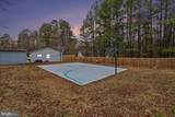 4901 Partlow Road - Photo 32