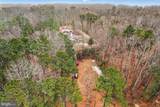4901 Partlow Road - Photo 34