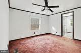 4901 Partlow Road - Photo 9