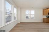 2548 Neabsco Common Place - Photo 10