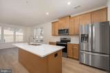 2548 Neabsco Common Place - Photo 11