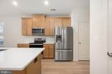 2548 Neabsco Common Place - Photo 12