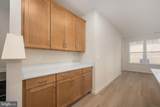 2548 Neabsco Common Place - Photo 13