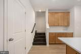 2548 Neabsco Common Place - Photo 14