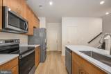 2548 Neabsco Common Place - Photo 15