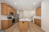 2548 Neabsco Common Place - Photo 16