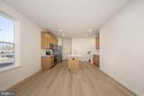 2548 Neabsco Common Place - Photo 17