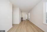 2548 Neabsco Common Place - Photo 20