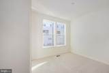2548 Neabsco Common Place - Photo 21