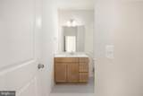 2548 Neabsco Common Place - Photo 23