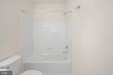2548 Neabsco Common Place - Photo 24
