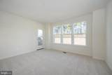 2548 Neabsco Common Place - Photo 25