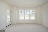 2548 Neabsco Common Place - Photo 26