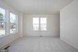 2548 Neabsco Common Place - Photo 27