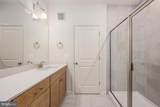 2548 Neabsco Common Place - Photo 29