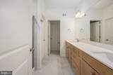 2548 Neabsco Common Place - Photo 30