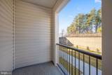 2548 Neabsco Common Place - Photo 31