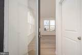2548 Neabsco Common Place - Photo 7