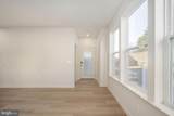 2548 Neabsco Common Place - Photo 8