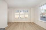 2548 Neabsco Common Place - Photo 9