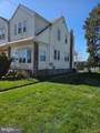 1954 Kohl Street - Photo 2