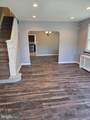 1954 Kohl Street - Photo 4