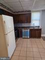 1954 Kohl Street - Photo 7