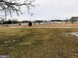 12745 Berlin Turnpike - Photo 4
