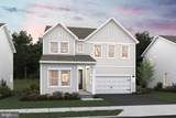 54 Sweetgum Road - Photo 1