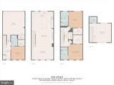 4005 Harmony Court - Photo 51