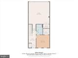 4005 Harmony Court - Photo 53