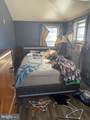 5933 Lincoln Highway - Photo 10