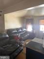 5933 Lincoln Highway - Photo 11
