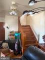 5933 Lincoln Highway - Photo 12