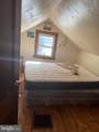 5933 Lincoln Highway - Photo 13