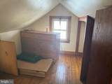 5933 Lincoln Highway - Photo 14