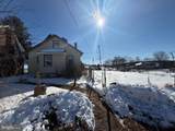5933 Lincoln Highway - Photo 2