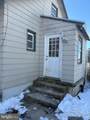 5933 Lincoln Highway - Photo 3