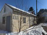 5933 Lincoln Highway - Photo 4