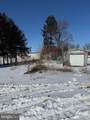 5933 Lincoln Highway - Photo 7