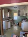 5933 Lincoln Highway - Photo 8
