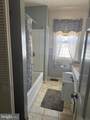 5933 Lincoln Highway - Photo 9