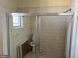 2519 Arunah Avenue - Photo 11