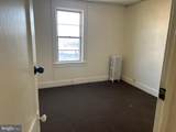 2519 Arunah Avenue - Photo 18