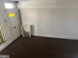 2519 Arunah Avenue - Photo 3