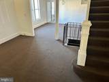 2519 Arunah Avenue - Photo 7