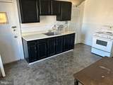 2519 Arunah Avenue - Photo 8